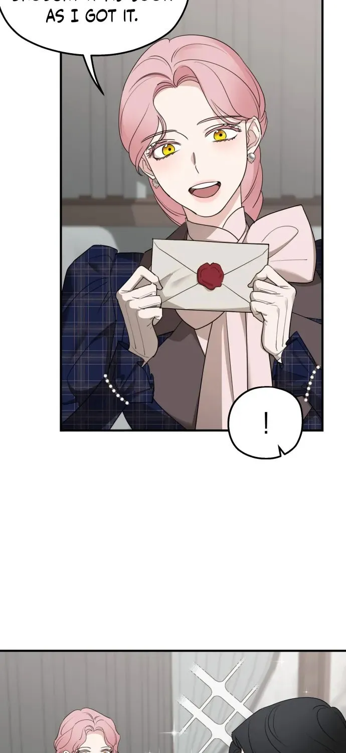 My In-Laws are Obsessed with Me Chapter 76 page 10 - 