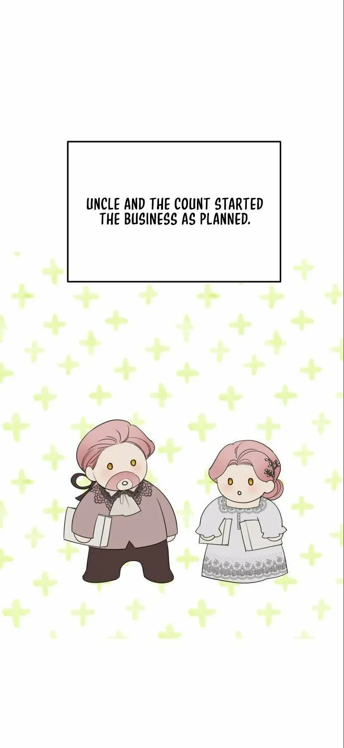 My In-Laws are Obsessed with Me Chapter 77 page 2 - 