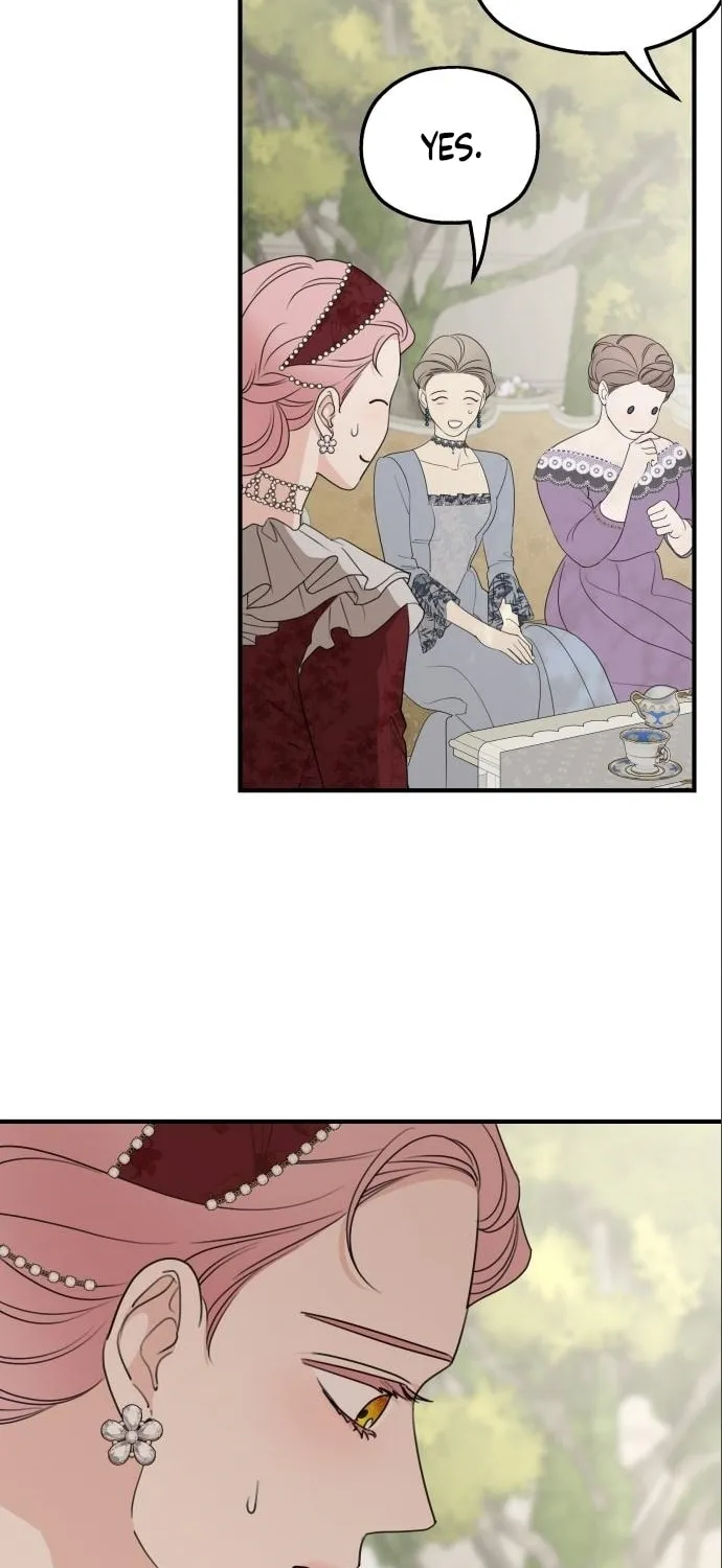 My In-Laws are Obsessed with Me Chapter 77 page 13 - 