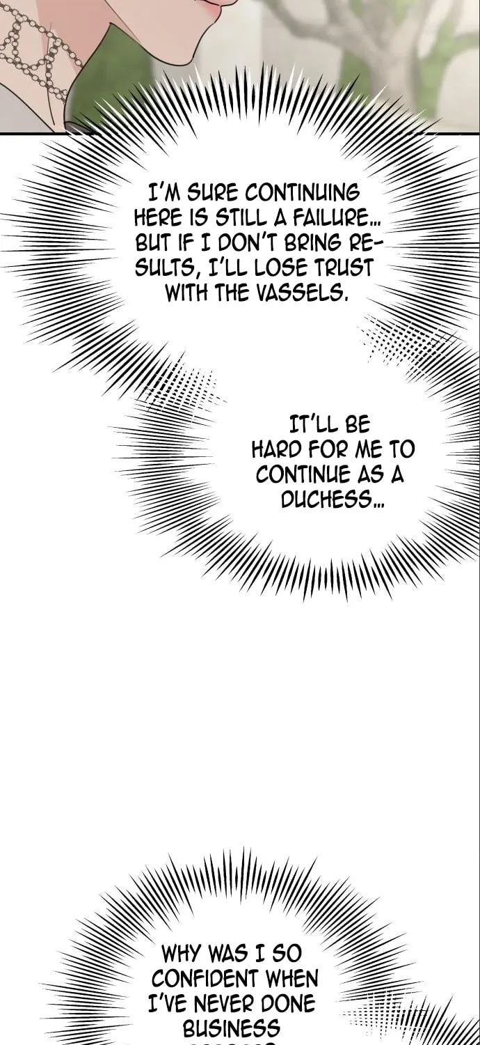 My In-Laws are Obsessed with Me Chapter 77 page 14 - 