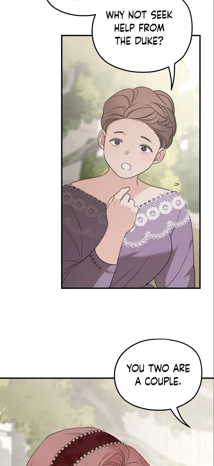 My In-Laws are Obsessed with Me Chapter 77 page 18 - 