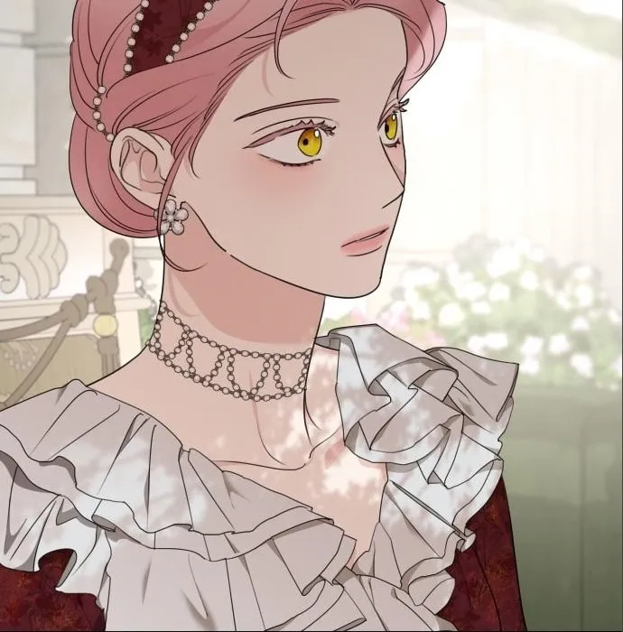 My In-Laws are Obsessed with Me Chapter 77 page 19 - 