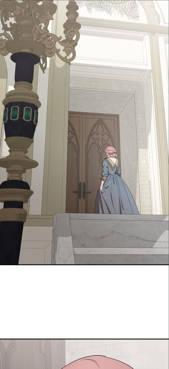 My In-Laws are Obsessed with Me Chapter 77 page 23 - 