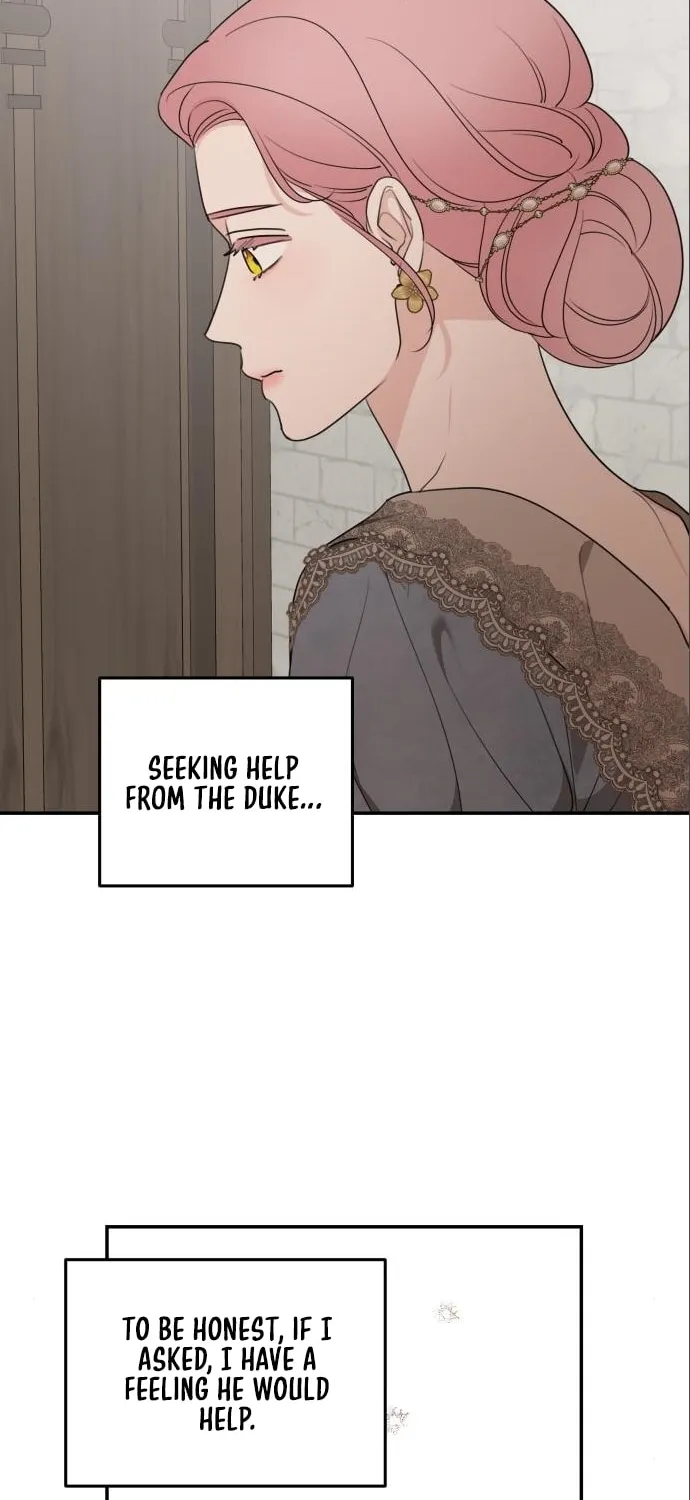 My In-Laws are Obsessed with Me Chapter 77 page 24 - 