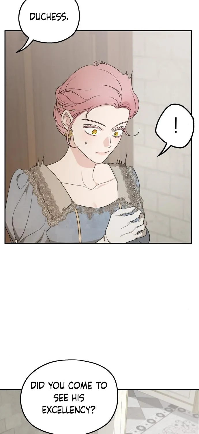 My In-Laws are Obsessed with Me Chapter 77 page 28 - 