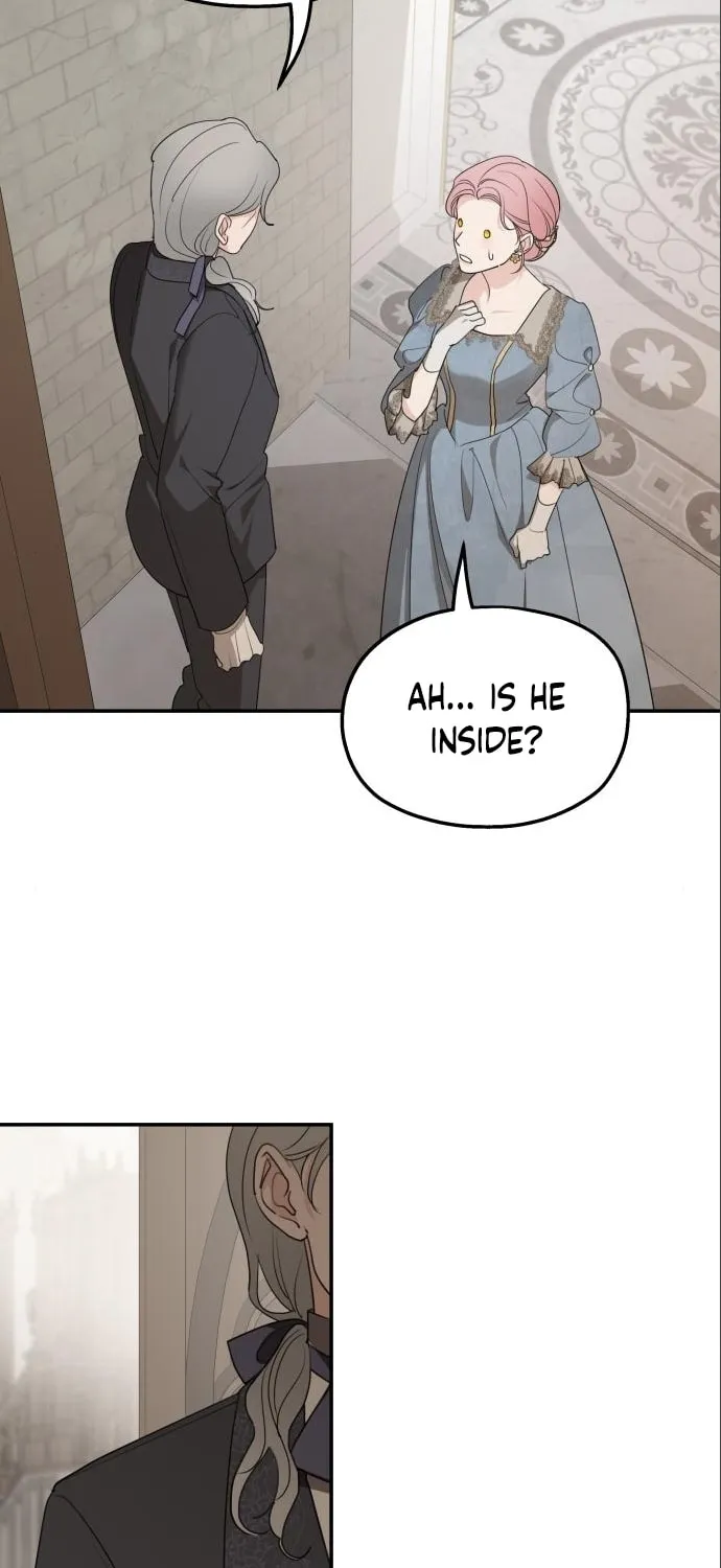 My In-Laws are Obsessed with Me Chapter 77 page 29 - 