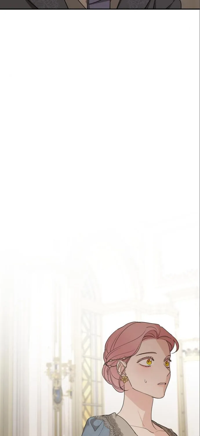 My In-Laws are Obsessed with Me Chapter 77 page 32 - 