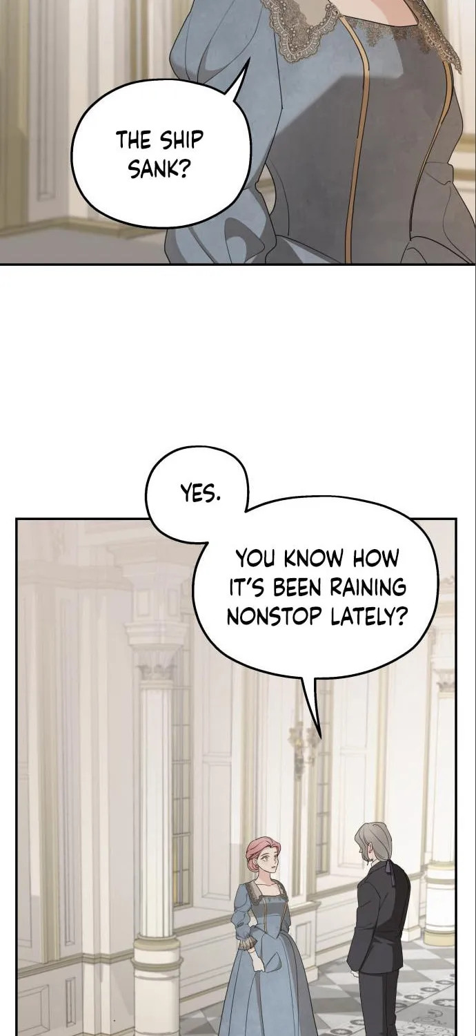 My In-Laws are Obsessed with Me Chapter 77 page 33 - 