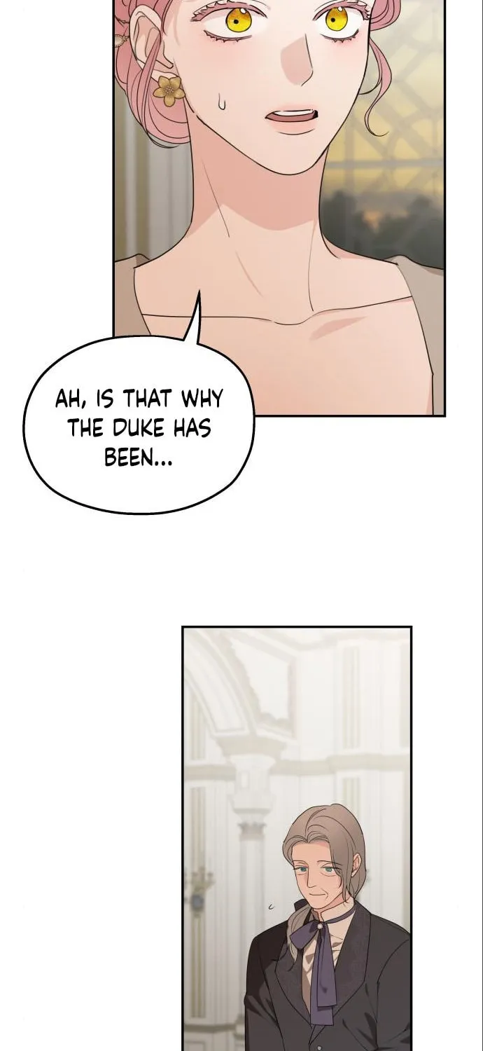 My In-Laws are Obsessed with Me Chapter 77 page 39 - 