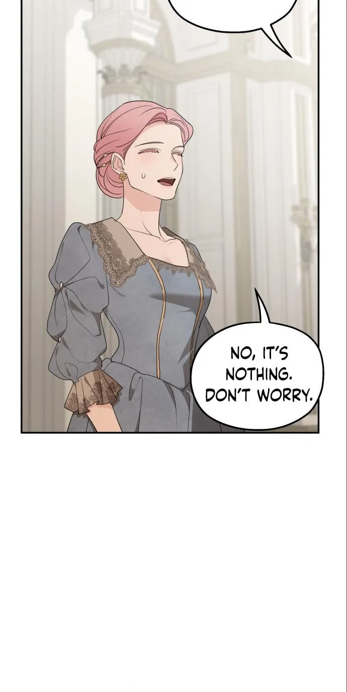My In-Laws are Obsessed with Me Chapter 77 page 41 - 