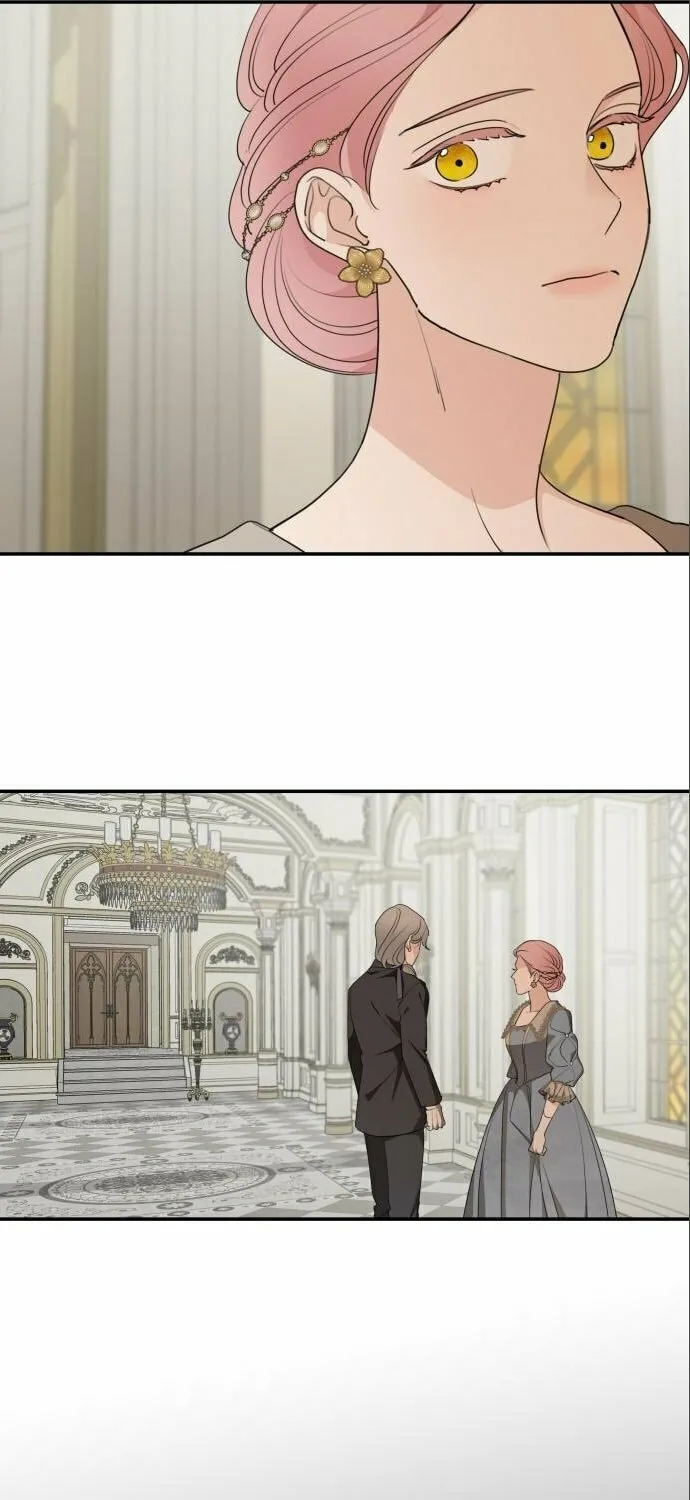 My In-Laws are Obsessed with Me Chapter 77 page 42 - 