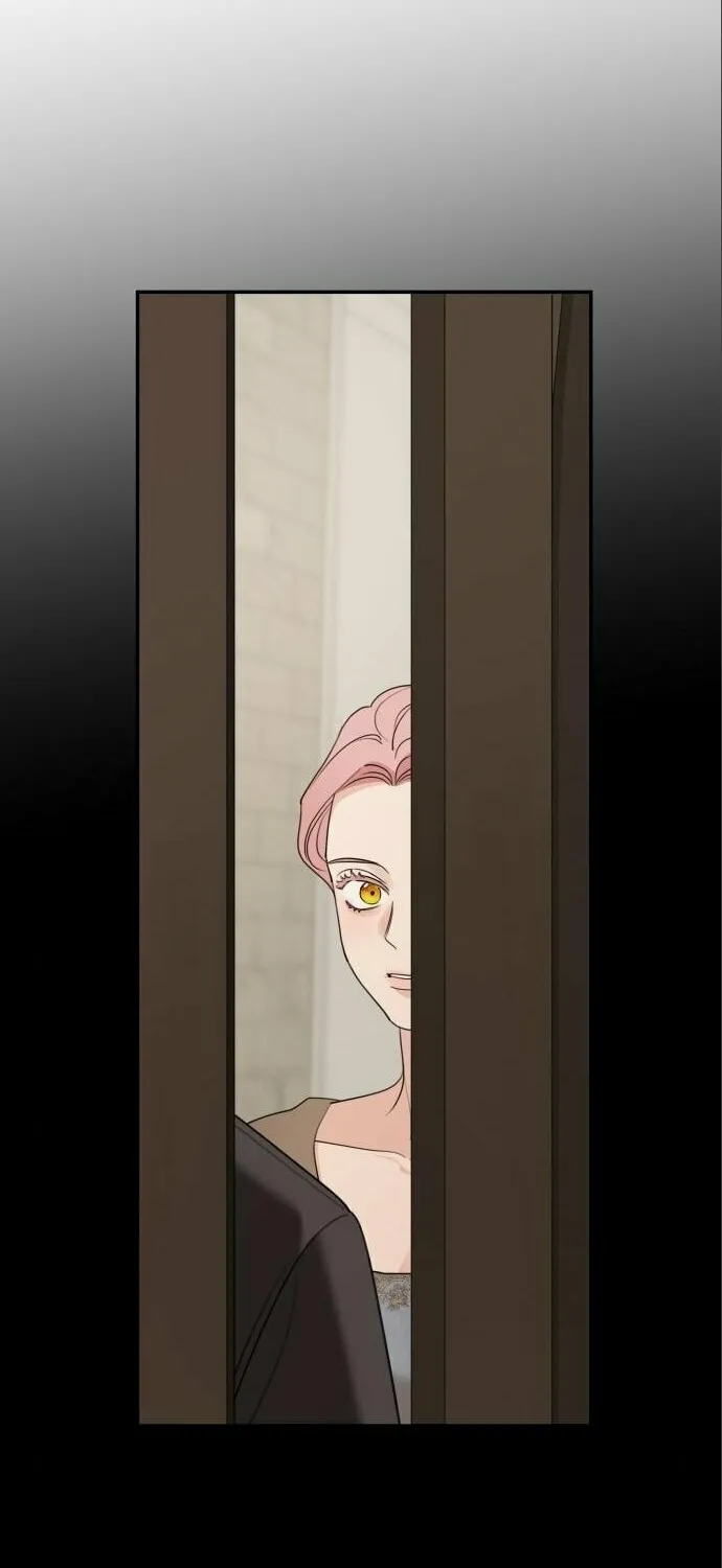 My In-Laws are Obsessed with Me Chapter 77 page 43 - 