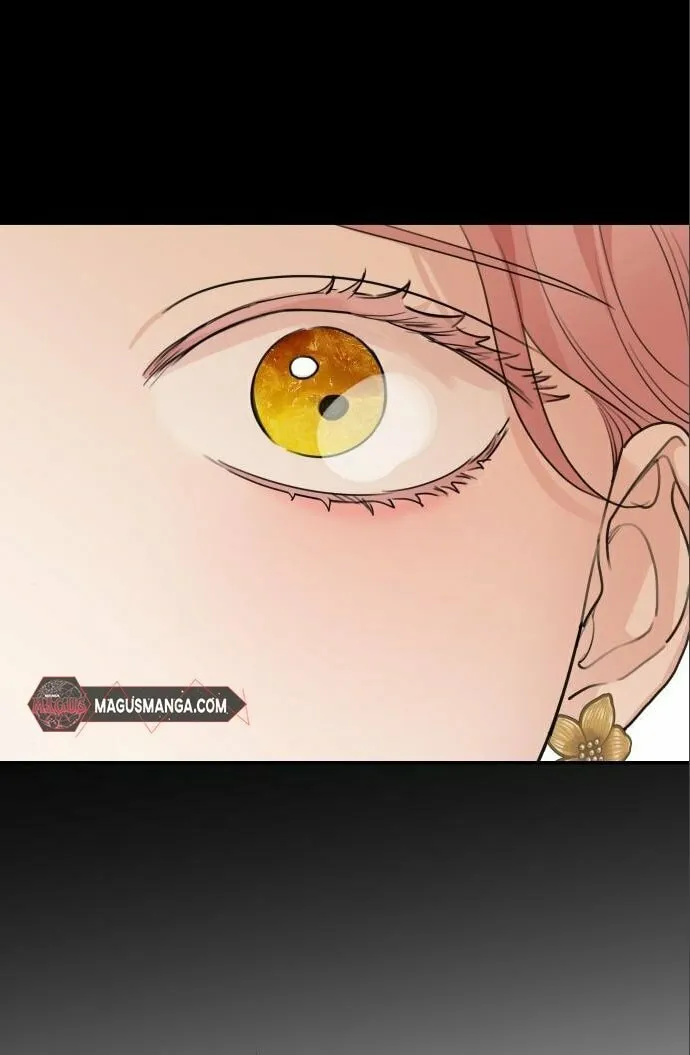 My In-Laws are Obsessed with Me Chapter 77 page 46 - 