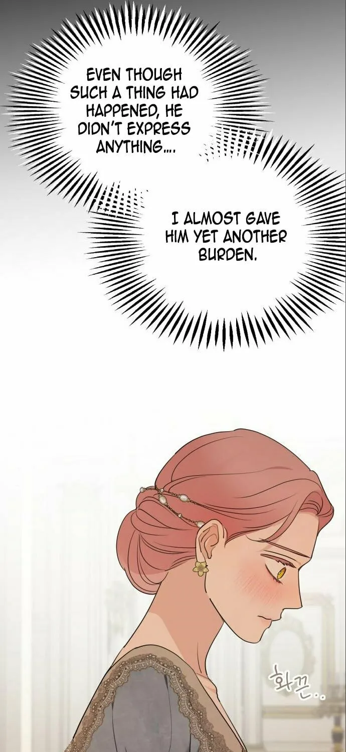 My In-Laws are Obsessed with Me Chapter 77 page 47 - 