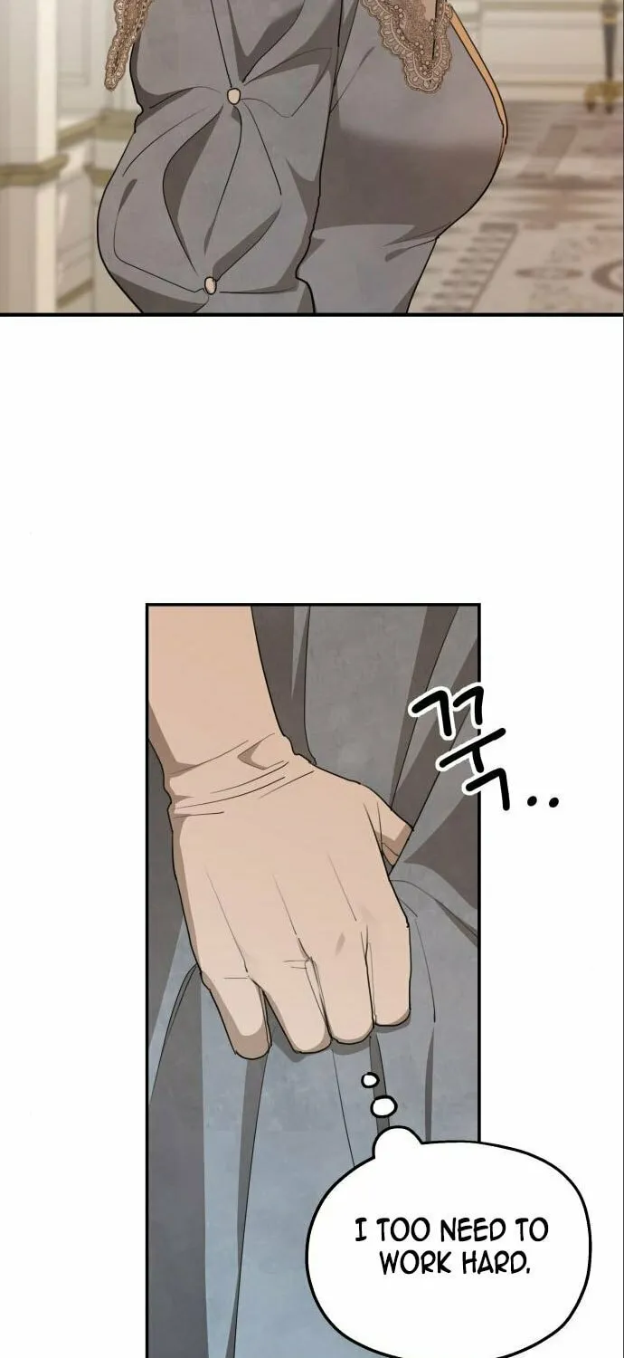 My In-Laws are Obsessed with Me Chapter 77 page 48 - 