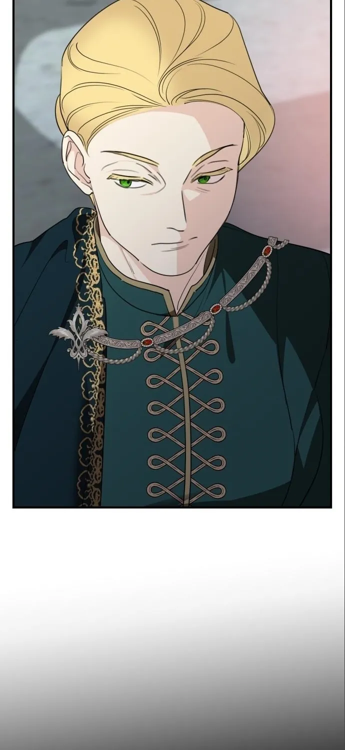 My In-Laws are Obsessed with Me Chapter 77 page 54 - 