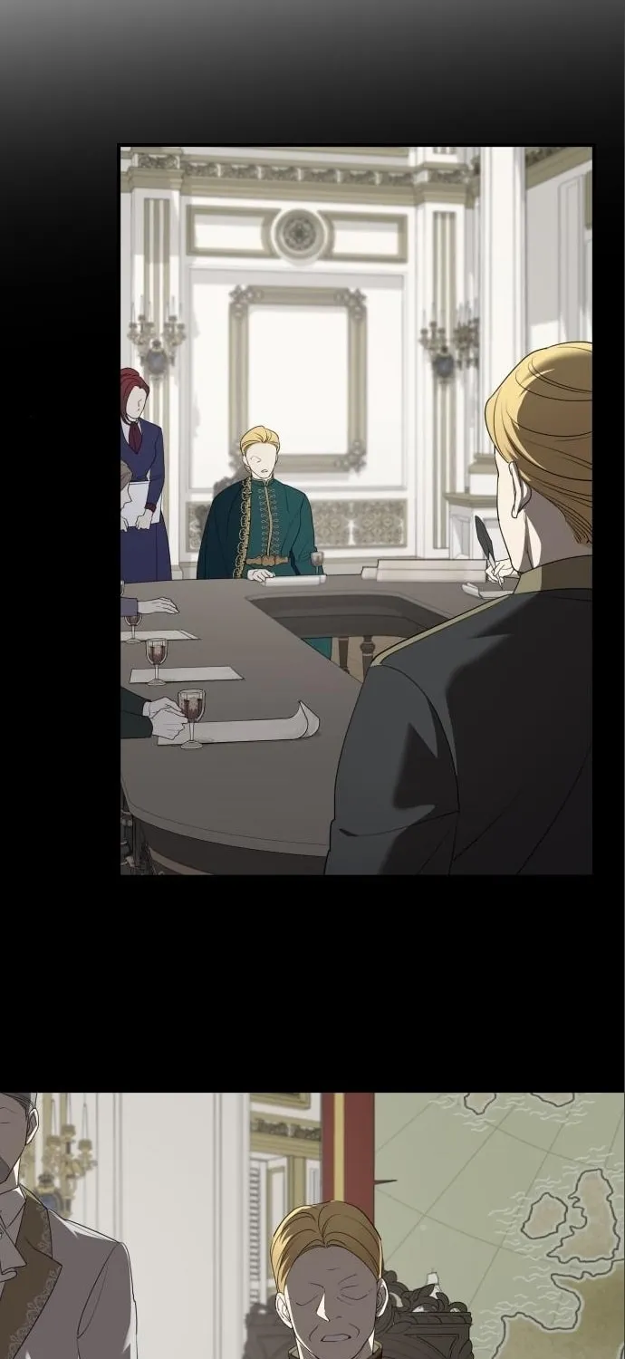 My In-Laws are Obsessed with Me Chapter 77 page 55 - 