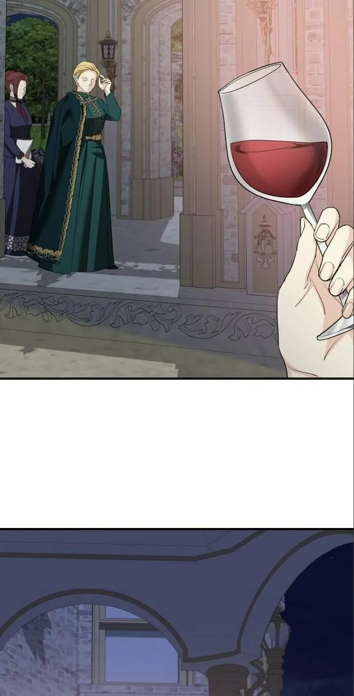 My In-Laws are Obsessed with Me Chapter 77 page 60 - 