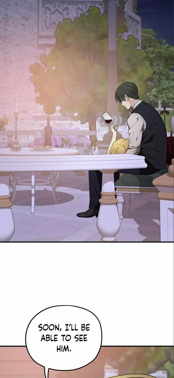 My In-Laws are Obsessed with Me Chapter 77 page 61 - 