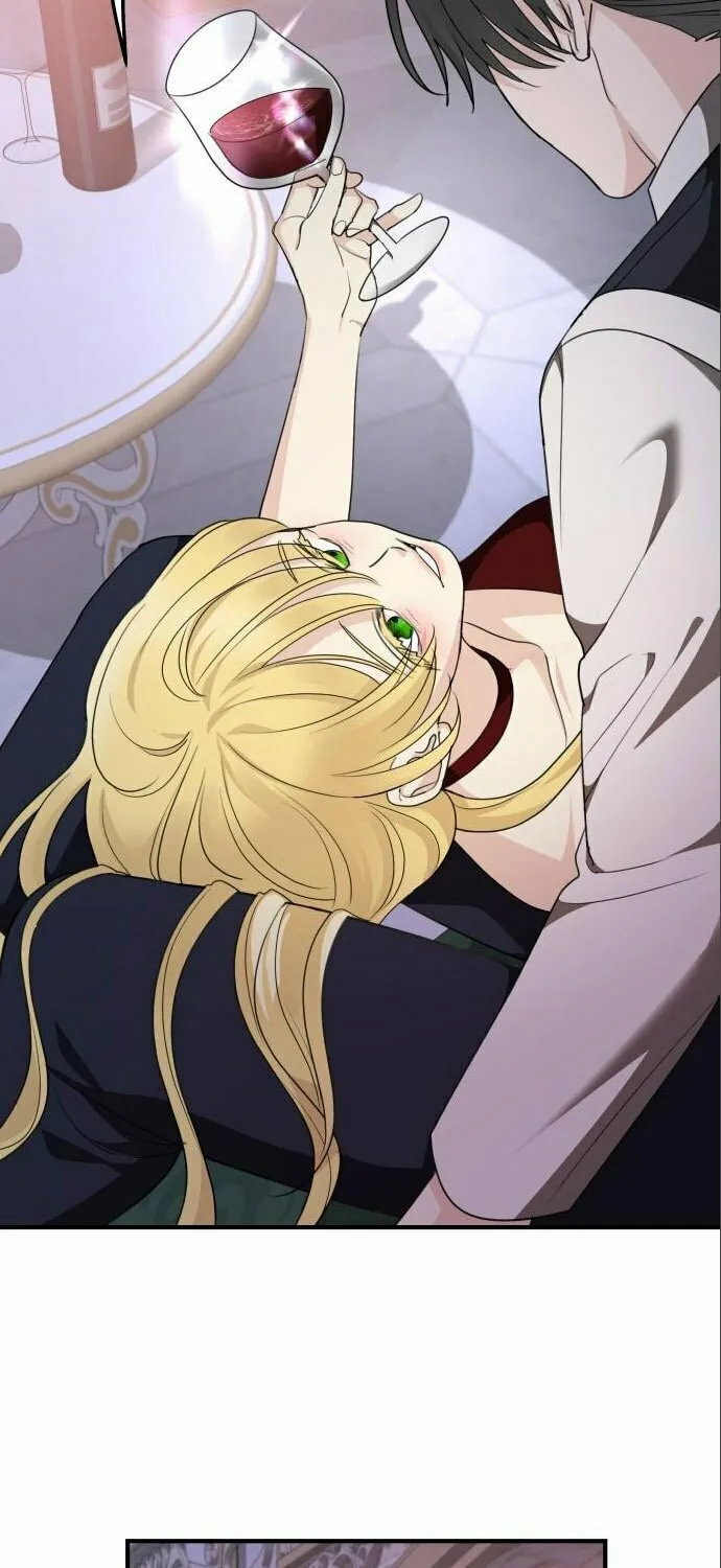 My In-Laws are Obsessed with Me Chapter 77 page 63 - 