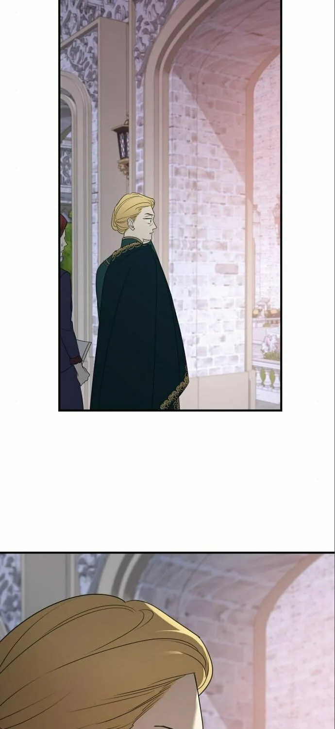 My In-Laws are Obsessed with Me Chapter 77 page 64 - 