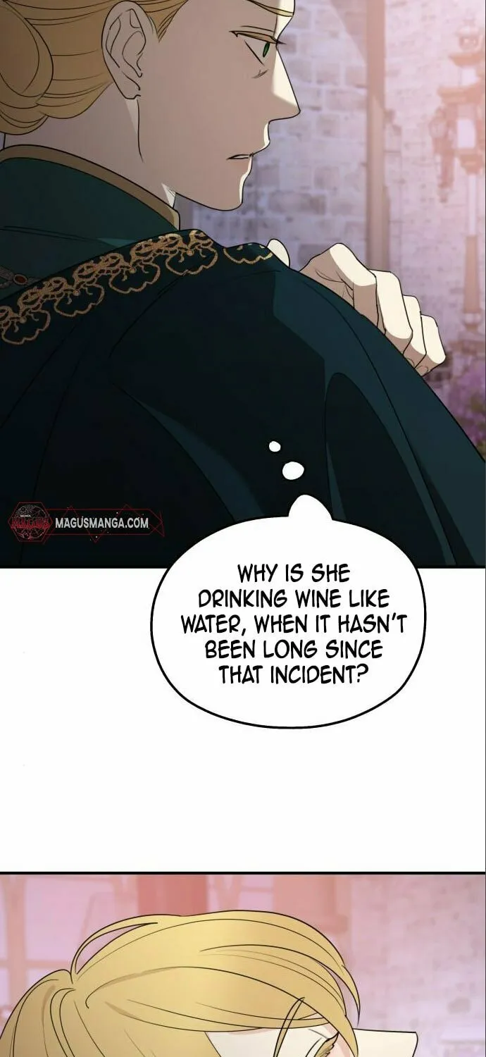 My In-Laws are Obsessed with Me Chapter 77 page 65 - 