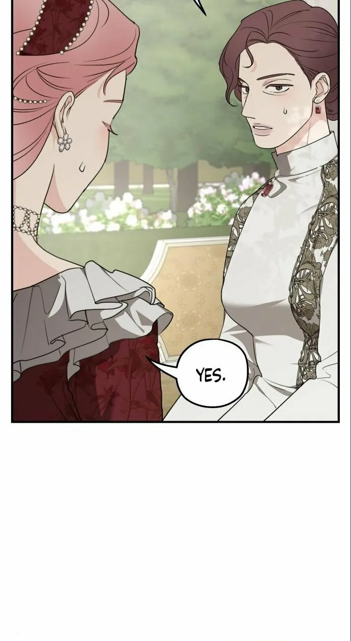 My In-Laws are Obsessed with Me Chapter 77 page 9 - 