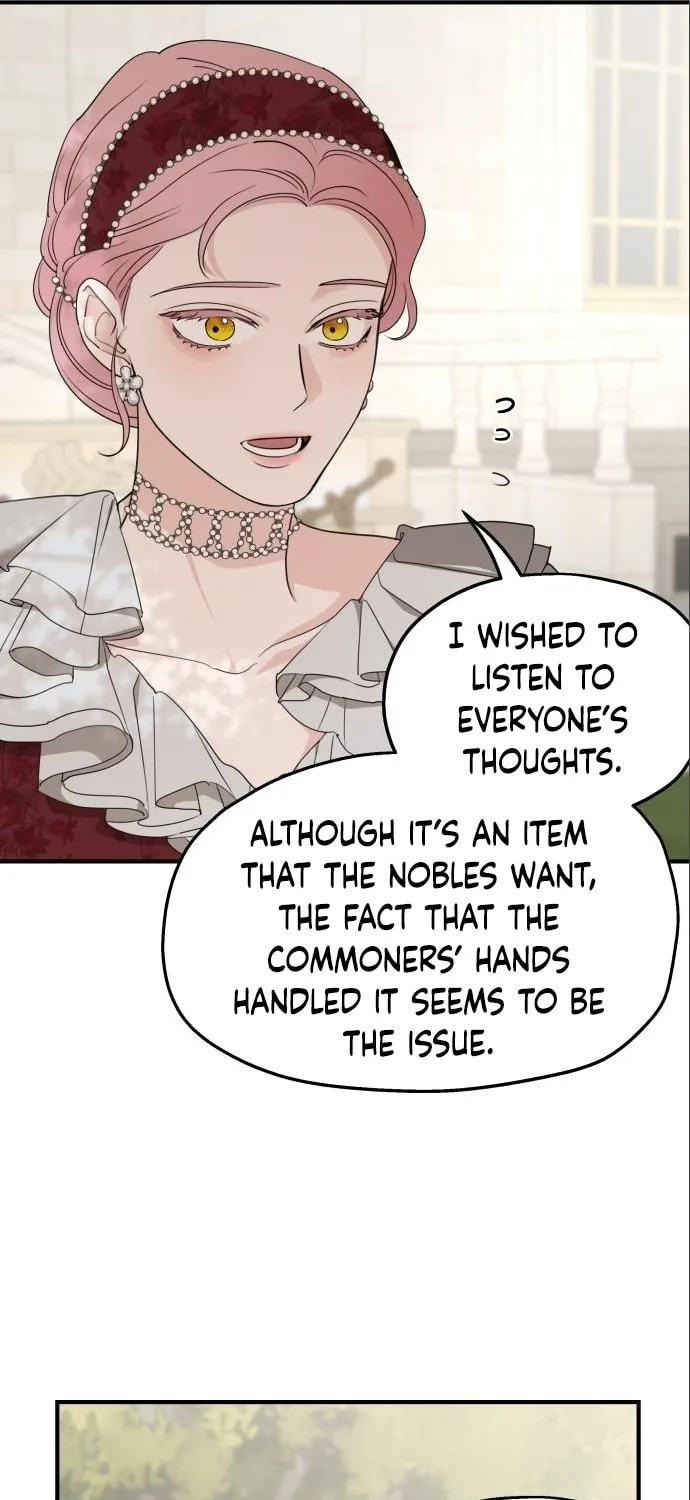 My In-Laws are Obsessed with Me Chapter 77 page 10 - 