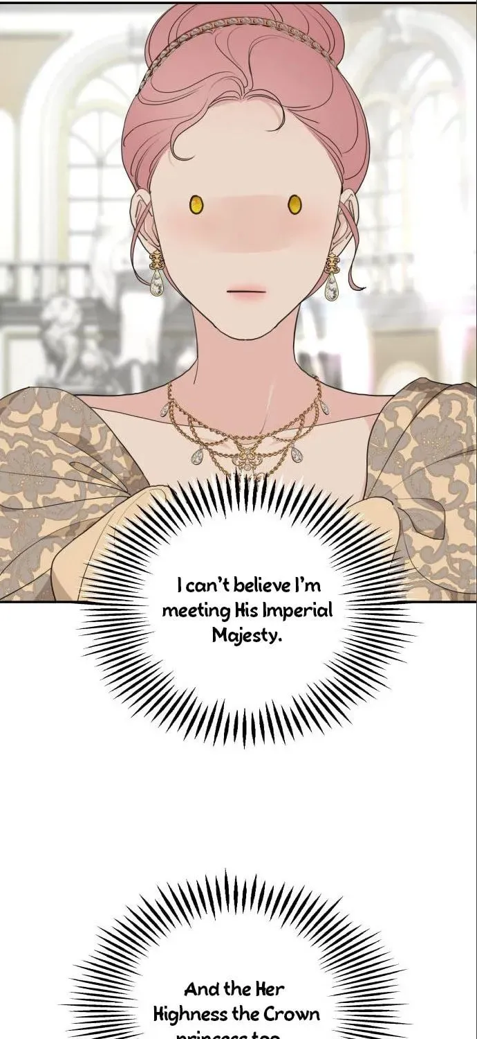 My In-Laws are Obsessed with Me Chapter 78 page 15 - 