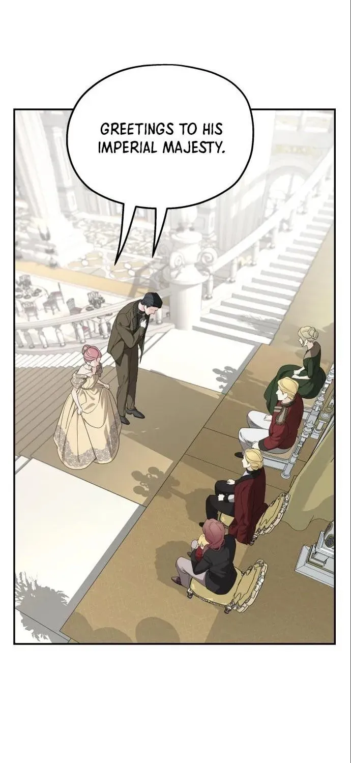 My In-Laws are Obsessed with Me Chapter 78 page 17 - 