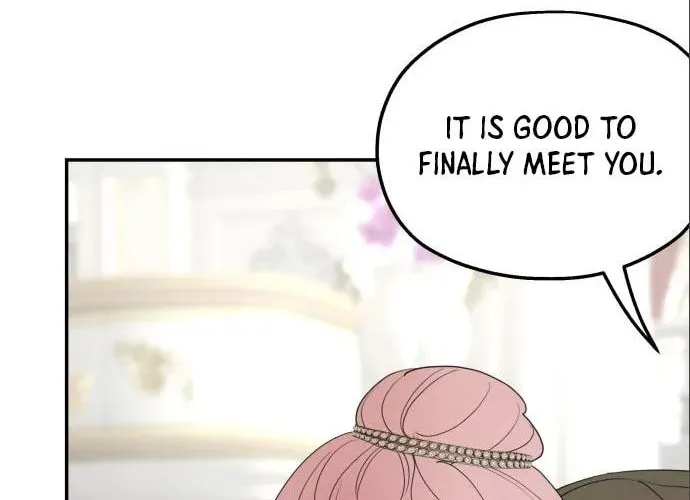 My In-Laws are Obsessed with Me Chapter 78 page 18 - 