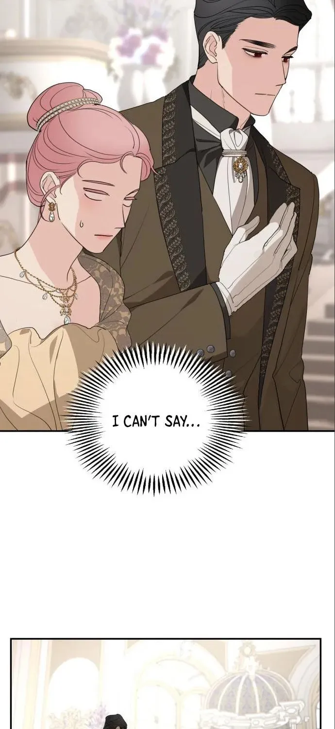 My In-Laws are Obsessed with Me Chapter 78 page 21 - 