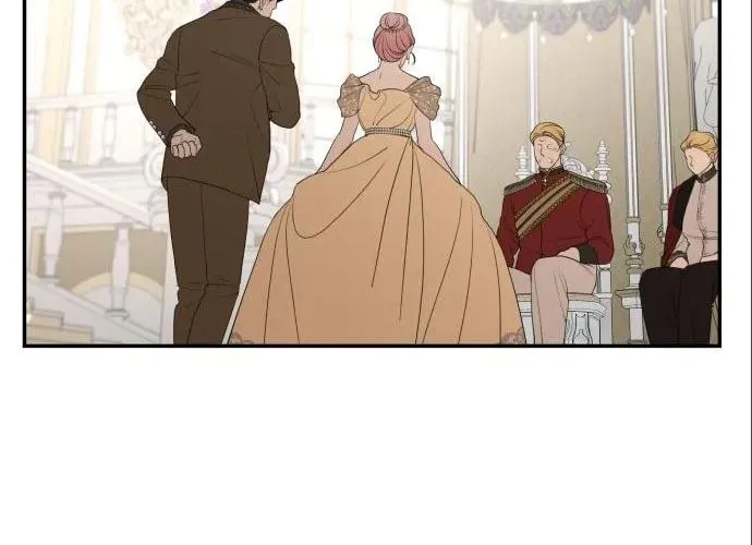 My In-Laws are Obsessed with Me Chapter 78 page 22 - 
