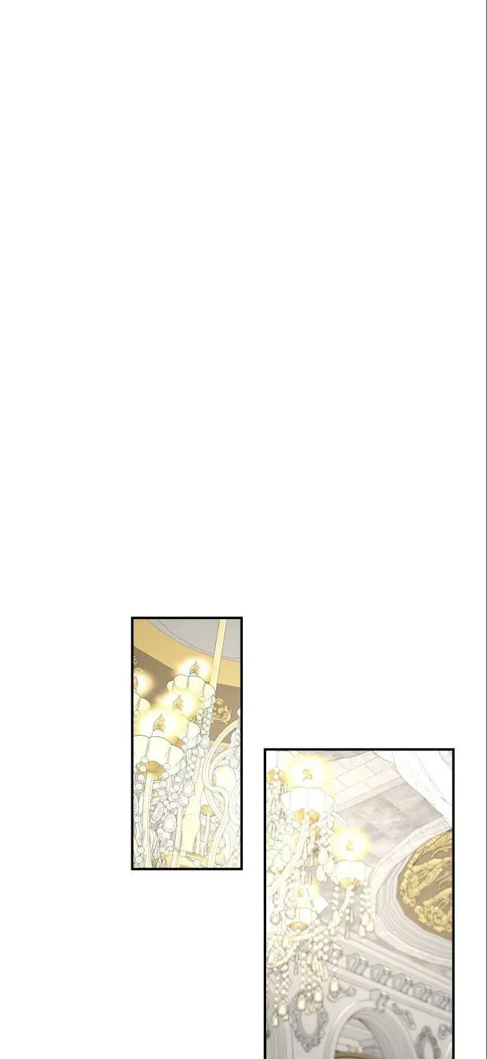 My In-Laws are Obsessed with Me Chapter 78 page 23 - 