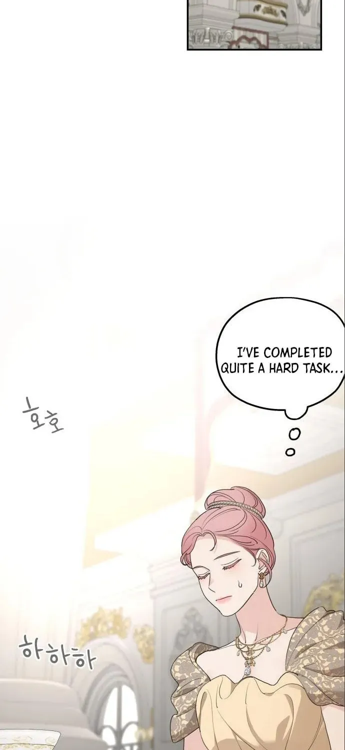 My In-Laws are Obsessed with Me Chapter 78 page 24 - 