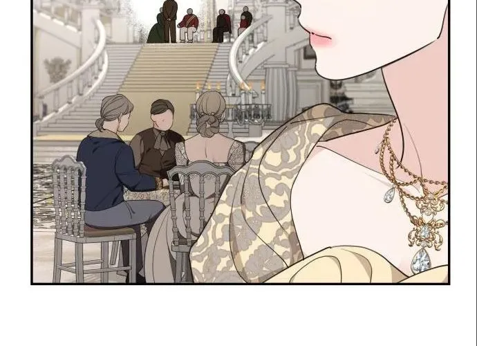 My In-Laws are Obsessed with Me Chapter 78 page 26 - 