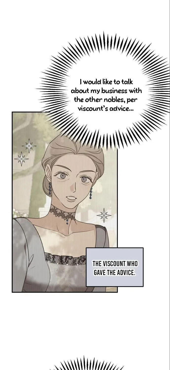 My In-Laws are Obsessed with Me Chapter 78 page 27 - 