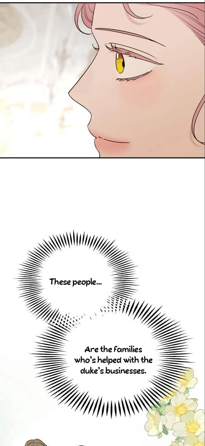 My In-Laws are Obsessed with Me Chapter 78 page 31 - 