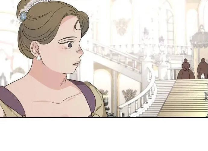 My In-Laws are Obsessed with Me Chapter 78 page 34 - 