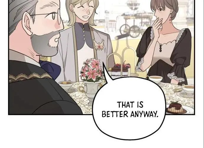 My In-Laws are Obsessed with Me Chapter 78 page 38 - 