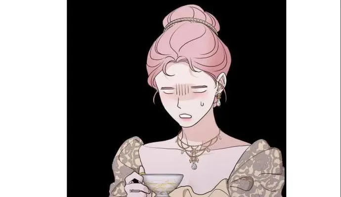 My In-Laws are Obsessed with Me Chapter 78 page 42 - 