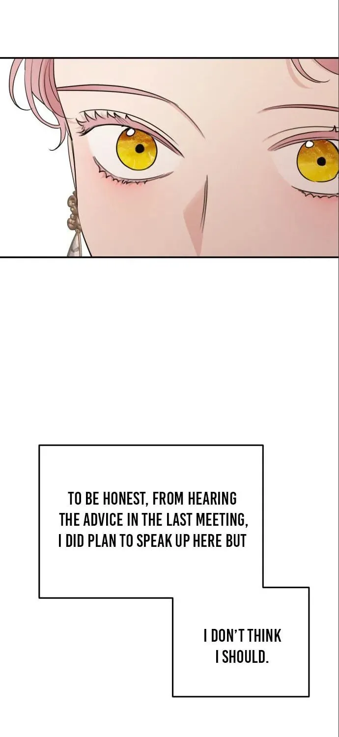 My In-Laws are Obsessed with Me Chapter 78 page 45 - 