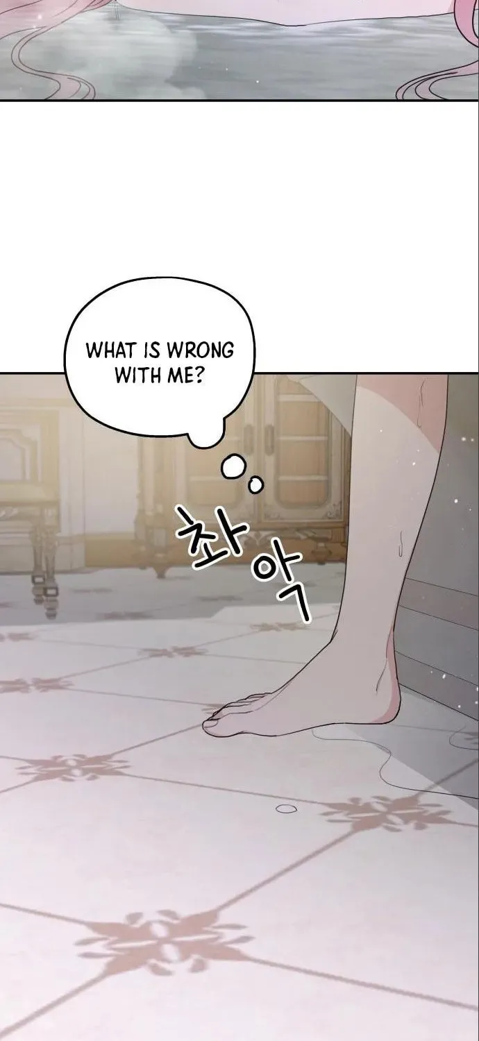 My In-Laws are Obsessed with Me Chapter 78 page 56 - 