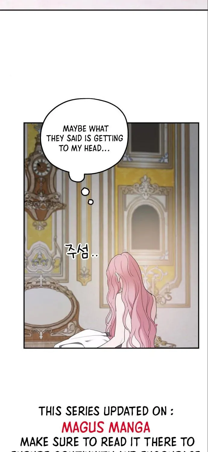 My In-Laws are Obsessed with Me Chapter 78 page 57 - 