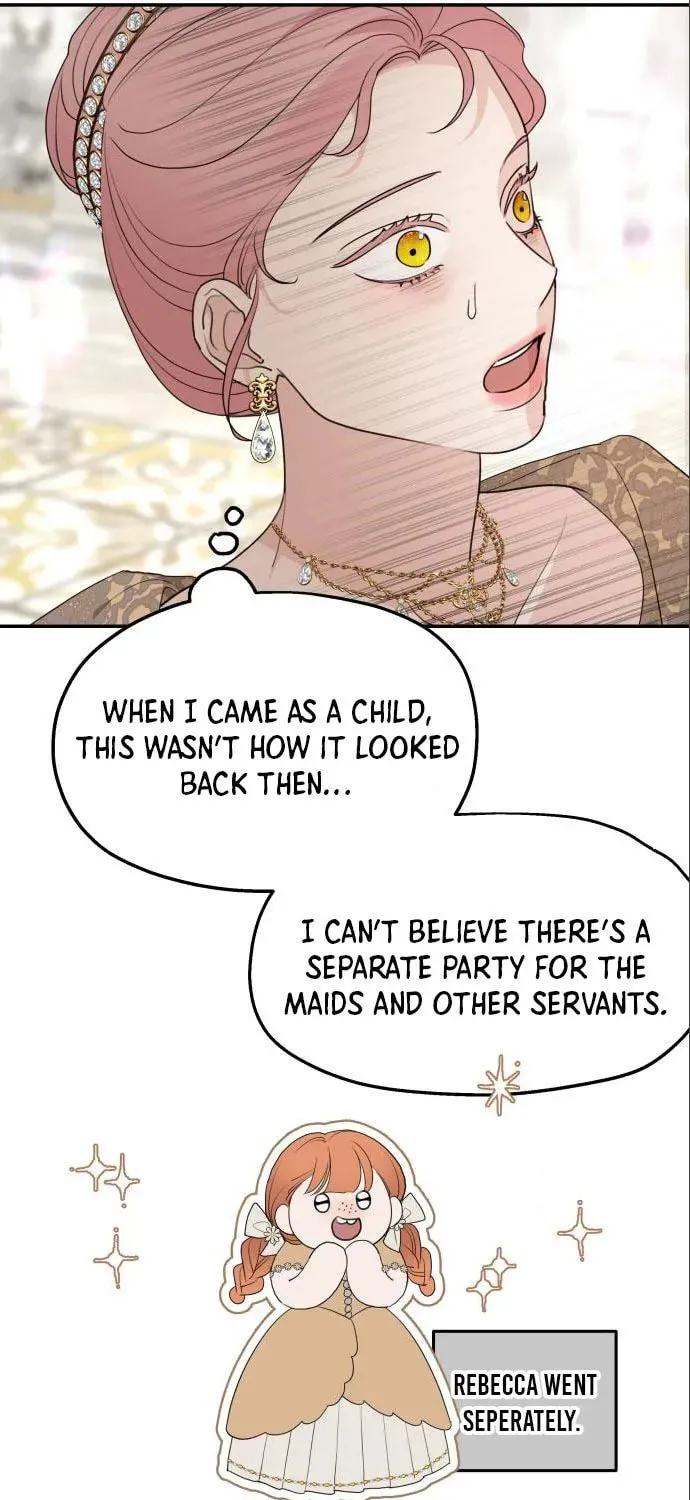 My In-Laws are Obsessed with Me Chapter 78 page 7 - 