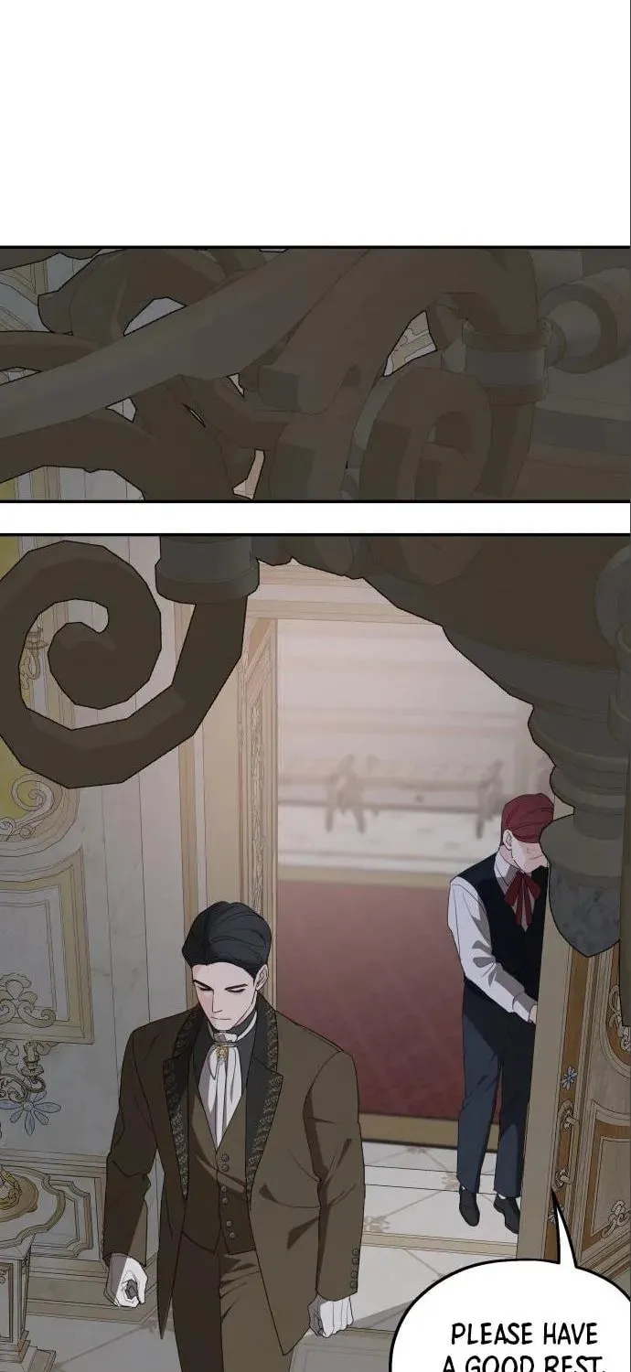 My In-Laws are Obsessed with Me Chapter 78 page 61 - 