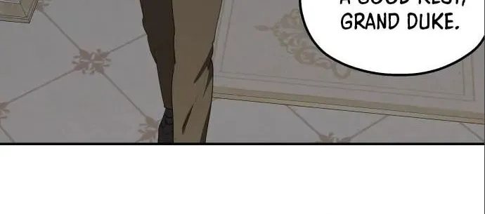 My In-Laws are Obsessed with Me Chapter 78 page 62 - 