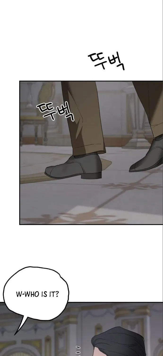 My In-Laws are Obsessed with Me Chapter 78 page 64 - 