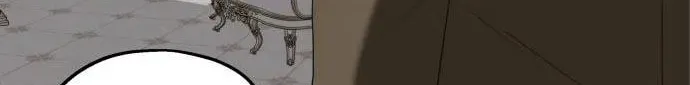 My In-Laws are Obsessed with Me Chapter 78 page 66 - 