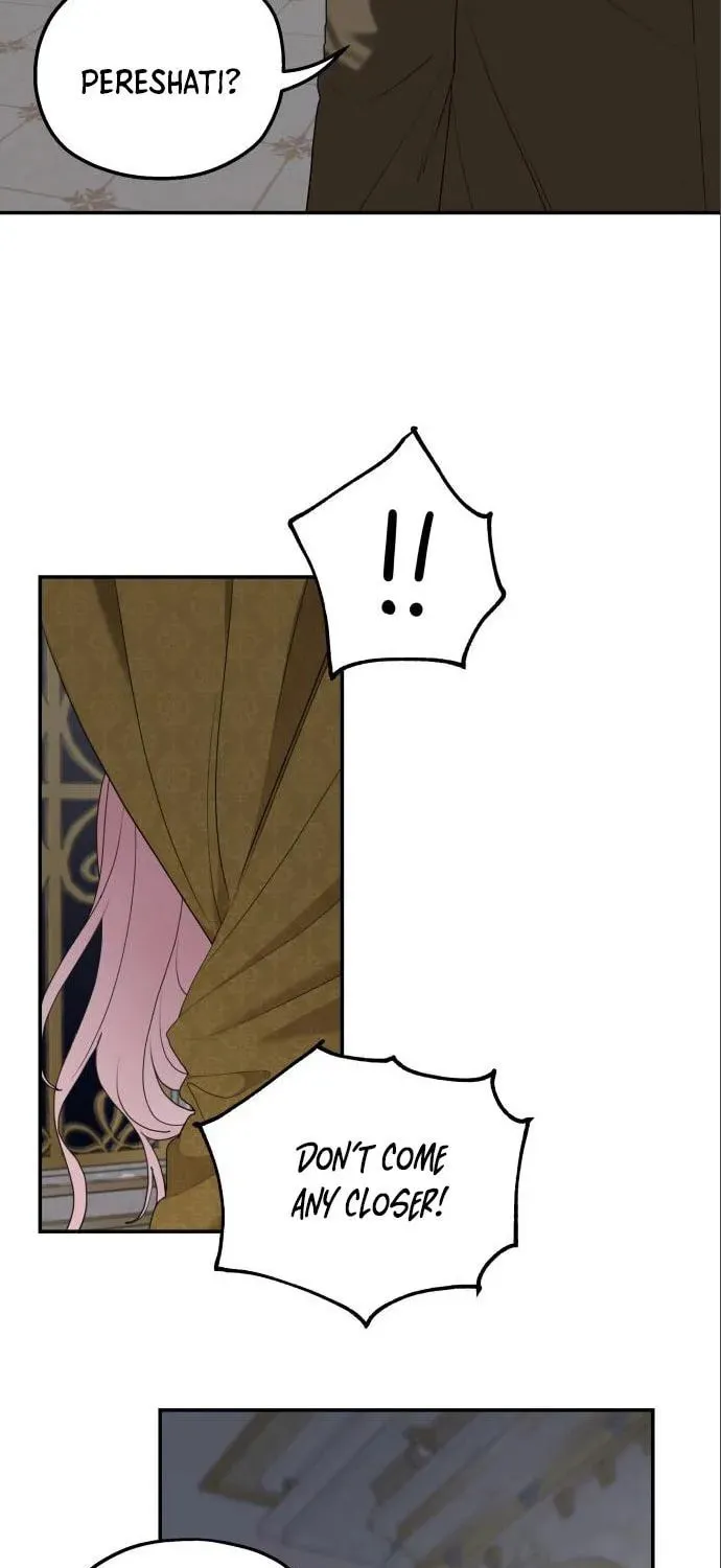 My In-Laws are Obsessed with Me Chapter 78 page 67 - 